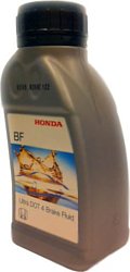 Honda Ultra DOT4 0.25л