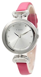 LANTZ LA725 P