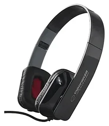 Наушники Esperanza EH143