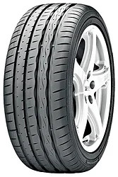 Hankook Ventus S1 evo K107 195/50 R15 82H