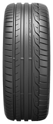 Dunlop SP Sport Maxx RT 255/30 R19 91Y