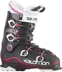 Salomon X Pro 80 W (2013/2014)