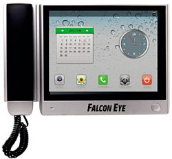 Falcon Eye FE-100Q