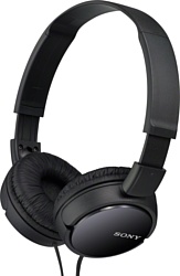 Sony MDR-ZX110