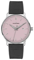 Наручные часы Jacques Lemans N-213F Наручные часы Jacques Lemans N-213F