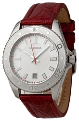 Sekonda 8215/492 1 803