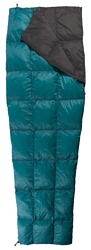 Sea To Summit Traveller TrI Large