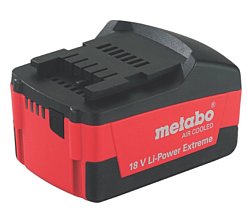 Metabo 625455000