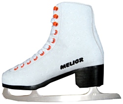 Melior F-050 (подростковые)
