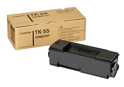 Аналог Kyocera TK-55
