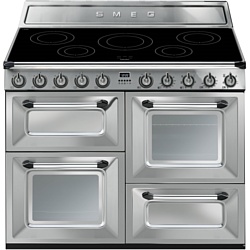 Smeg TR4110IX