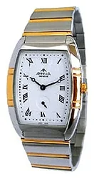 Наручные часы Appella 603-2001 Наручные часы Appella 603-2001