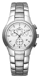 Наручные часы Appella 527-3001 Наручные часы Appella 527-3001