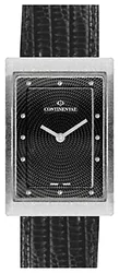 Наручные часы Continental 8944-SS158