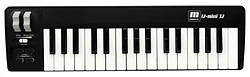 Midi-клавиатура Miditech I2-Mini 32
