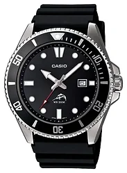 Наручные часы Casio MDV-106-1A Наручные часы Casio MDV-106-1A