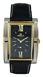 Наручные часы Appella 4169-2014 Наручные часы Appella 4169-2014