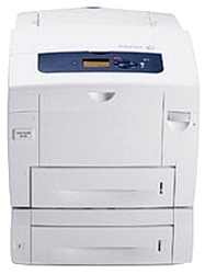 Xerox ColorQube 8580DT