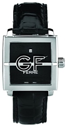 GF Ferre GF.9112L/01