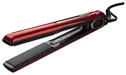 Выпрямитель GA.MA Starlight Tourmaline Ion (P21.SLIGHTDION.TOR) Выпрямитель GA.MA Starlight Tourmaline Ion (P21.SLIGHTDION.TOR)