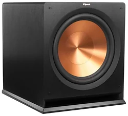 Акустическая система Klipsch R-115SW