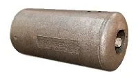 Водонагреватель Elektromet WGJ-g 120