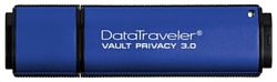 Kingston DataTraveler Vault Privacy 3.0 16GB