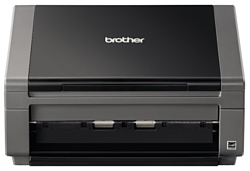 Brother PDS-6000
