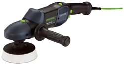 Festool RAP 150-14 FE