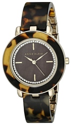 Anne Klein 1972BMTO