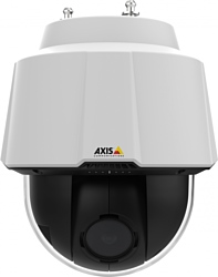 Axis P5635-E