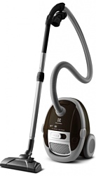 Electrolux ZCS 2260CEL