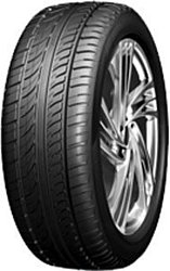 Effiplus Afrodite 185/70 R14 88H