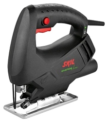 Skil 4285 LA