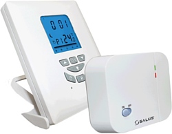 Salus Controls T105RF