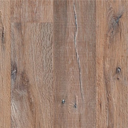 Pergo Original Excellence Reclaimed Brown Oak (L0223-01758)