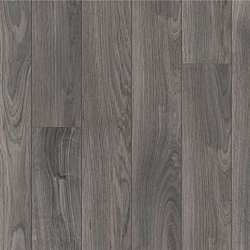 Pergo Public Extreme Dark Grey Oak (L0111-01805)