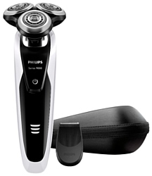 Philips S9021