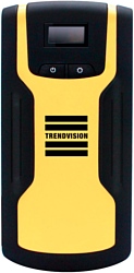 TrendVision Start 18000 Compressor