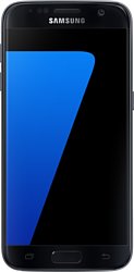 Samsung Galaxy S7 Duos SM-G930FD