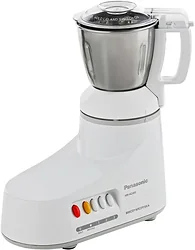 Кухонный комбайн Panasonic MX-AC400WTQ Кухонный комбайн Panasonic MX-AC400WTQ