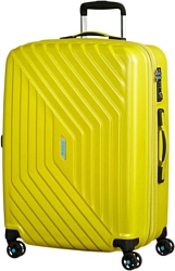 American Tourister Air Force 1 (18G-06002)