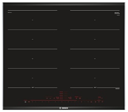 Электрическая варочная панель Bosch PXX675DC1E