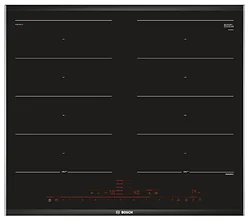 Электрическая варочная панель Bosch PXX675DC1E