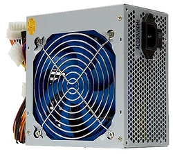 Блок питания CROWN CM-PS450 Smart 450W