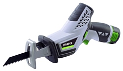 Harper YT-770