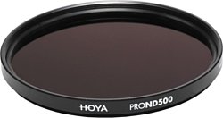Hoya PRO ND500 52mm
