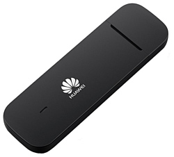 Huawei e3372s