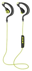 Trust Senfus Bluetooth Sports In-ear Headphones