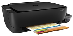 HP DeskJet GT 5810